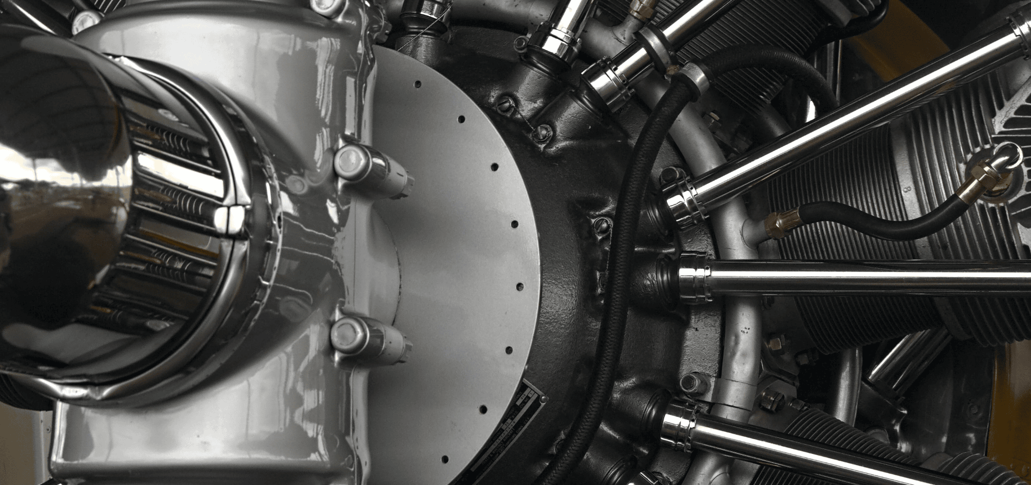 global hydraulics