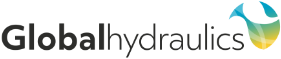 global hydraulics