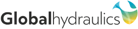 global hydraulics