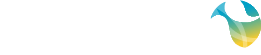 Logo for Global Hydraulic Services Ltd
