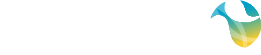 global hydraulics