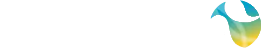 global hydraulics