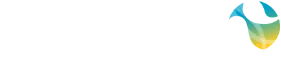 global hydraulics