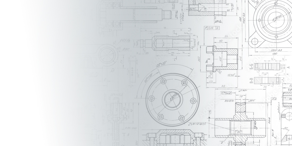 schematics for global hydraulics