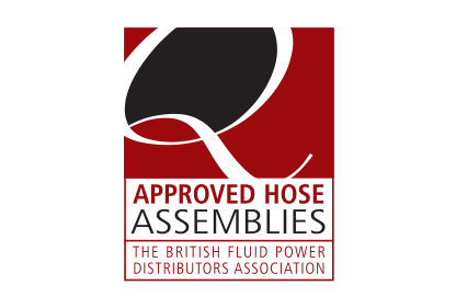 approved hose assemblies certification