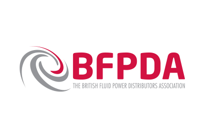 bfpda certification