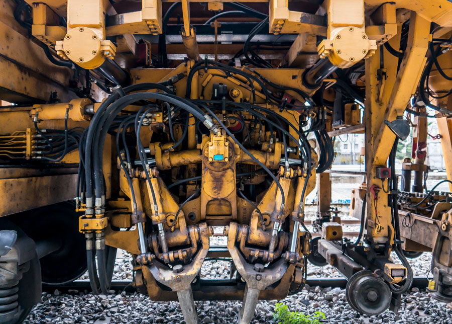 transportation image global hydraulics