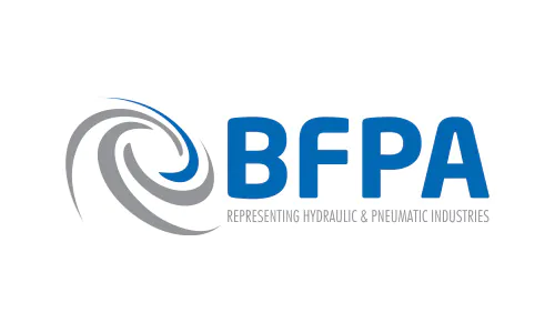 BFPA