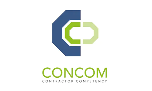 ConCom